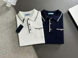 Picture of Prada Sweaters _SKUPradaM-3XL12jr4648026